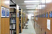 一般図書コーナー2