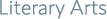 Literaryarts