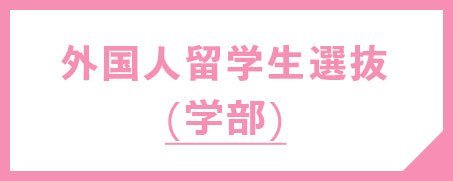 外国人留学生選抜