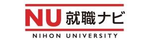 NU就職ナビ